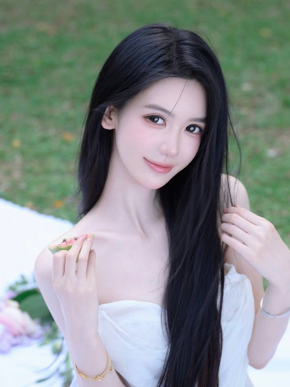 折纸邮差·终章