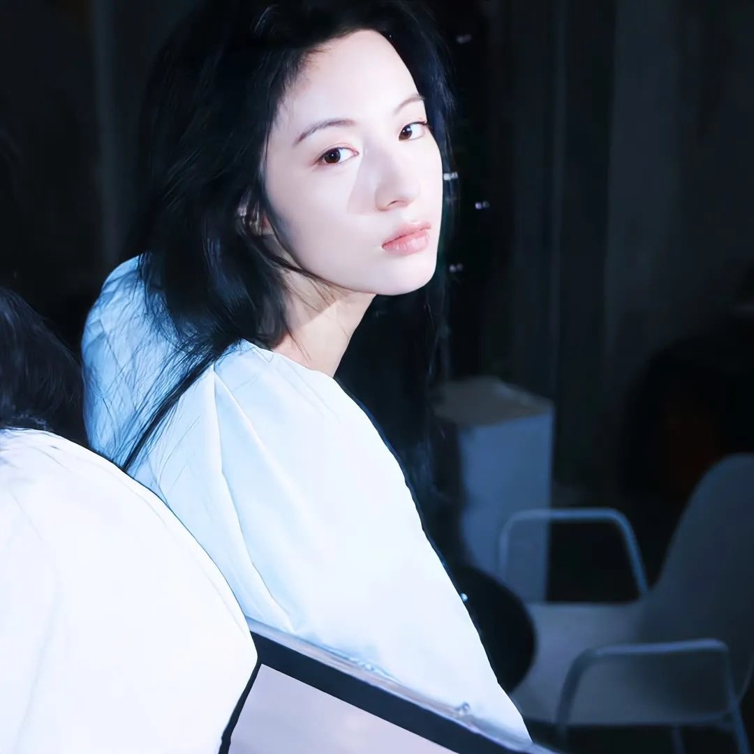 长夜校服2024