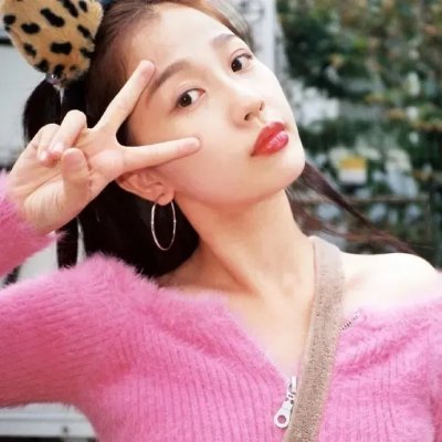 北城回声纪