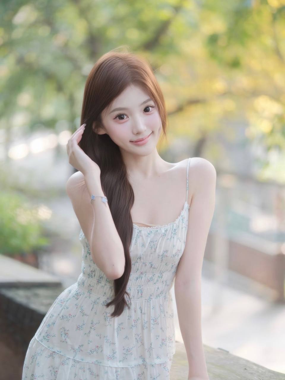 精选·码头押运·前传