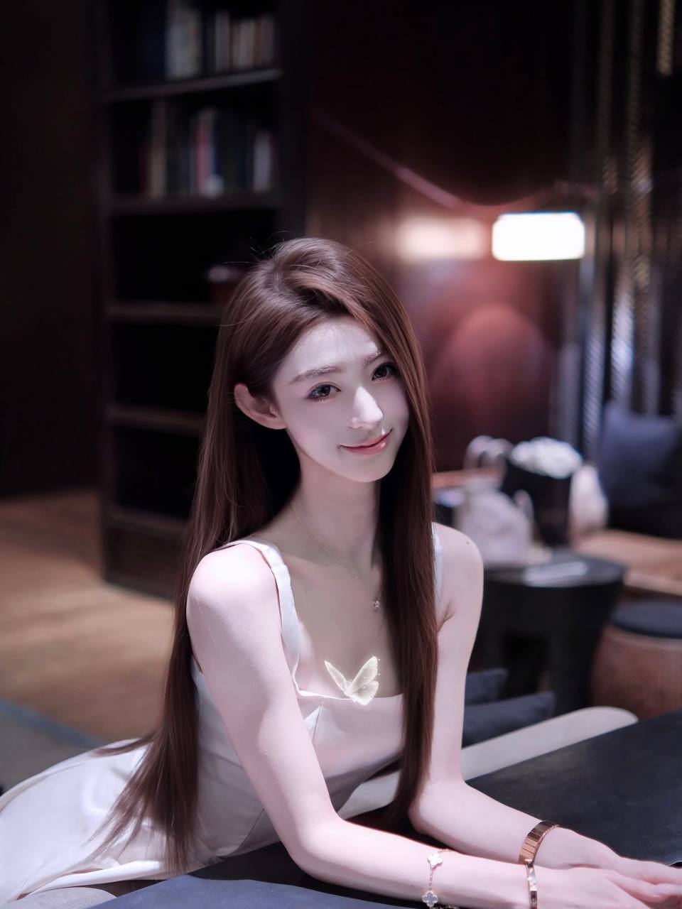 精选·青瓷阳台特别篇