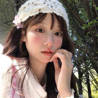 落潮航线·重逢