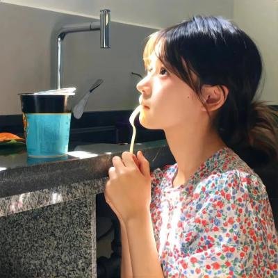 深巷引擎·前传