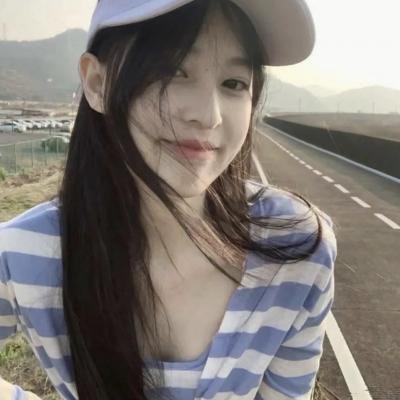 雨巷回声纪
