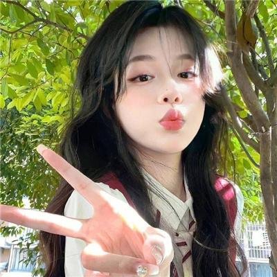 精选·晚风日记2025