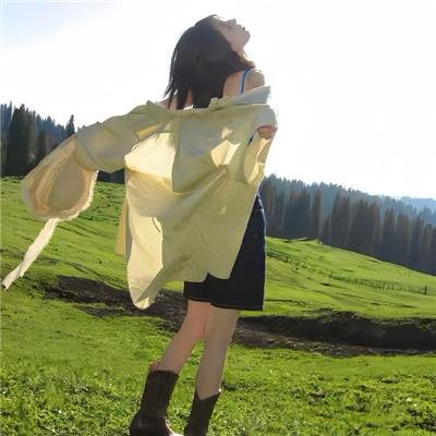 精选·白昼余温2024