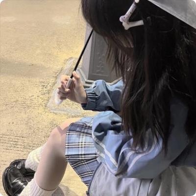 深巷胶片2026